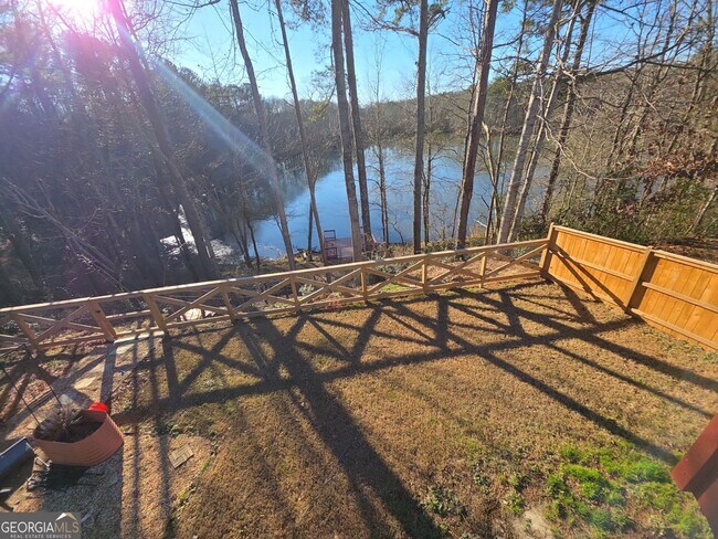 Photo - 5935 Springfair Run