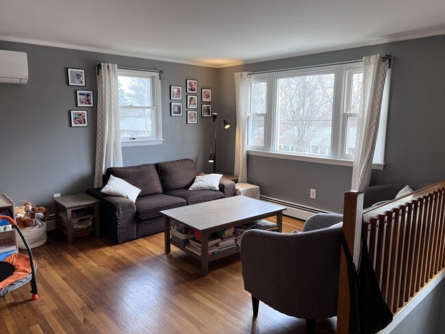 Photo - 10 Juniper St