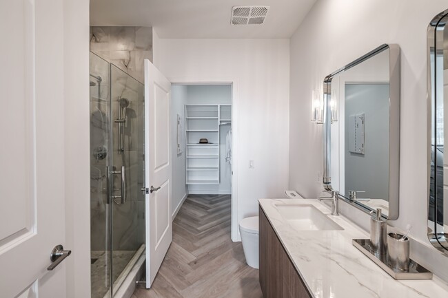 Photo - Veneto Las Olas