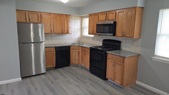 212 Eagon Ave