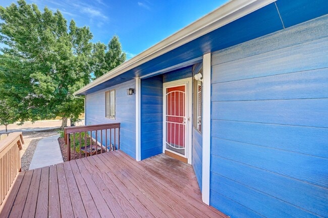 Photo - $2,245 - 3 Bed, 3 Bath Home with Finished ...