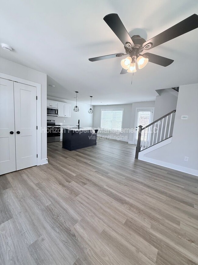 Photo - 6095 Quail Mountain Trail