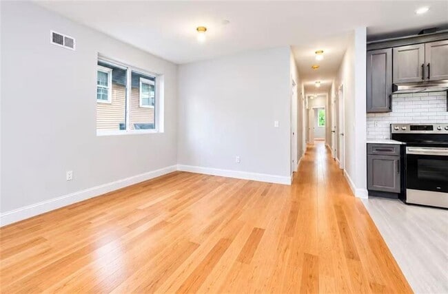 Photo - 22 Hope Ave Unit 1f