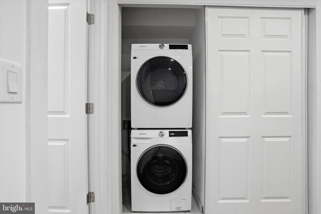 Photo - 2104 N 8th St