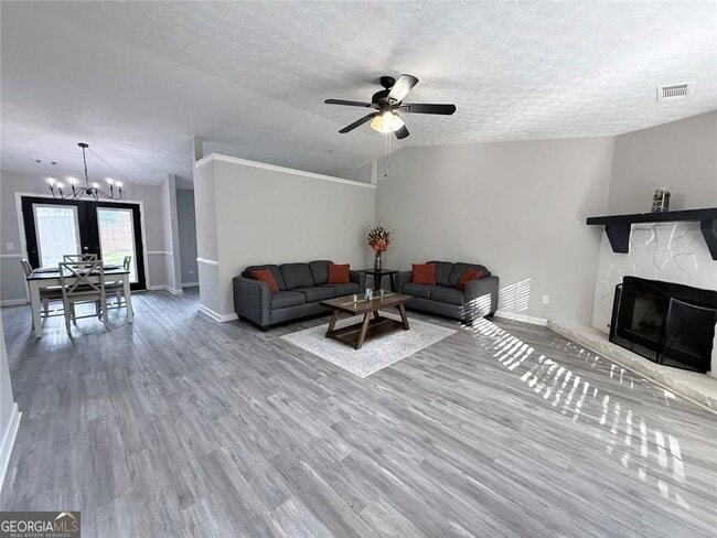 Photo - 5285 Sugar Crest Dr