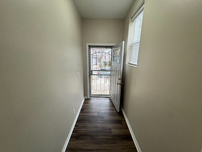 Photo - 1011 S 11th St