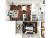 Suncrest A2 -1bed1bath-684 sqft- view2.jpg