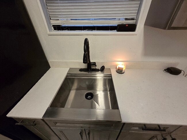 Photo - 2843 Abner Pl