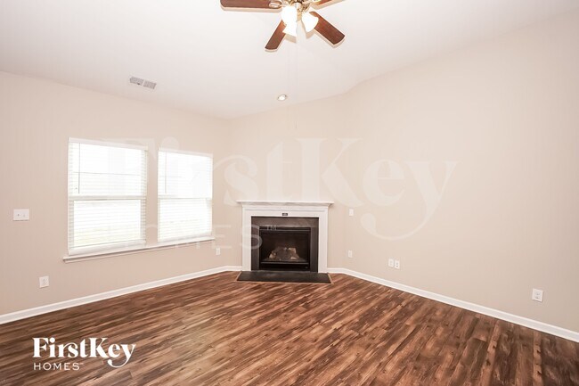 Photo - 1685 Speartip Ln