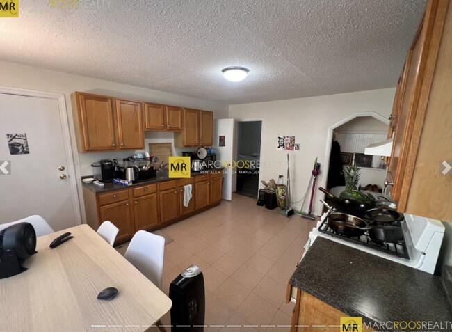 Photo - 290 Prospect St Unit 4-1