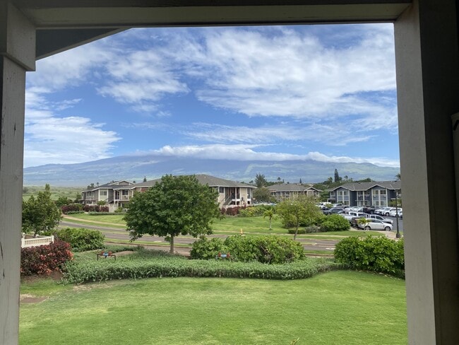 Photo - 50 Kihalani St Unit Pet Friendly Kihei Condo