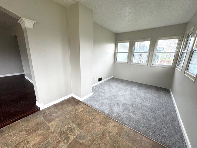 Photo - Near Eastside 3 Bedroom 1 Bath