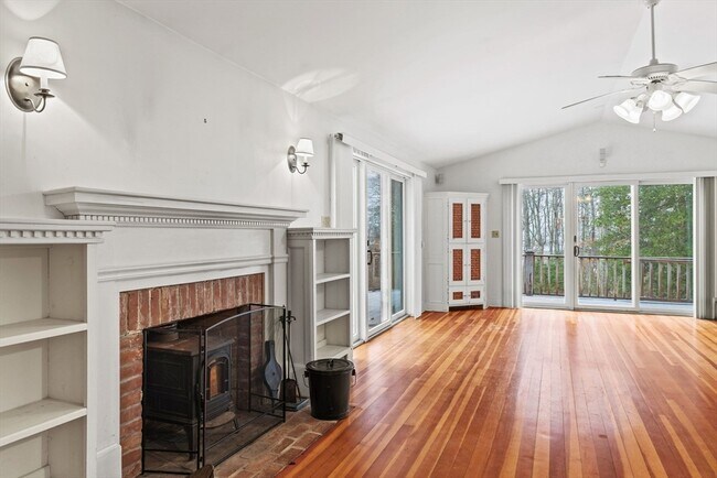 Photo - 66 Converse Rd