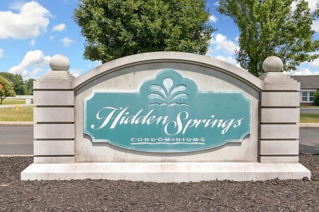 Photo - 8081 Crane's Crossing Dr