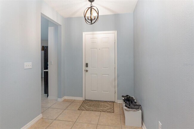Photo - 1569 Tamarind Rd