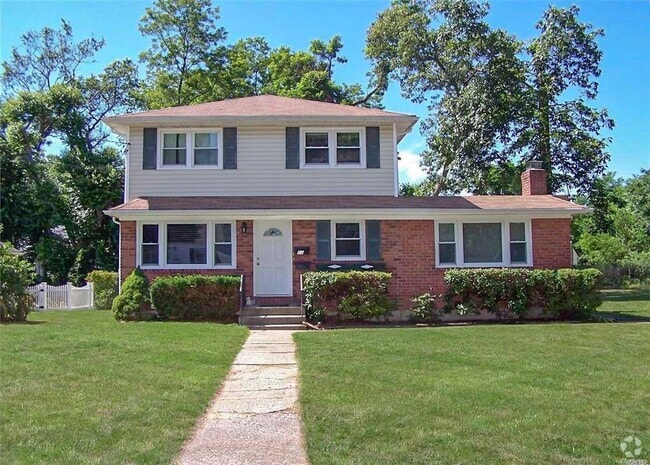 Building Photo - 22 Warner Ln Rental
