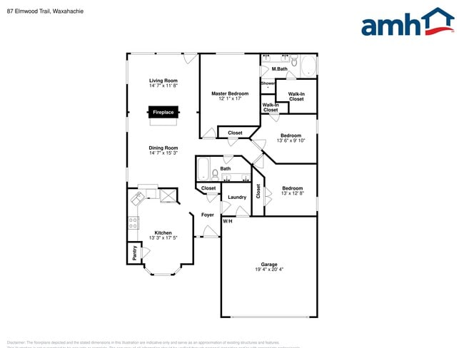 Photo - 87 Elmwood Trail
