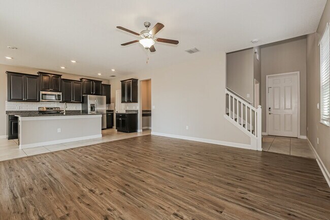 Photo - 9935 Ivory Dr