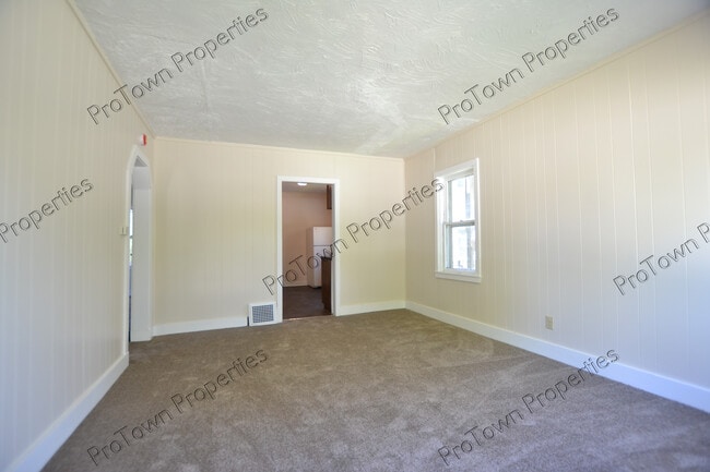 Photo - 1002 Belleview Ave Unit #1