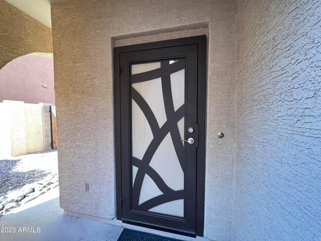 Photo - 2709 E Bart St