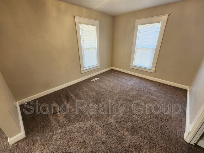 Photo - 2816 Dean Ave House