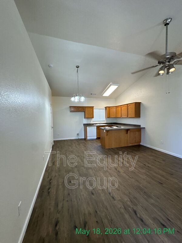 Photo - 1323 S Crowe St Unit #D