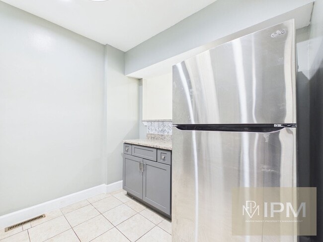 Photo - 1228 Market St Unit 1228 Market St -  1