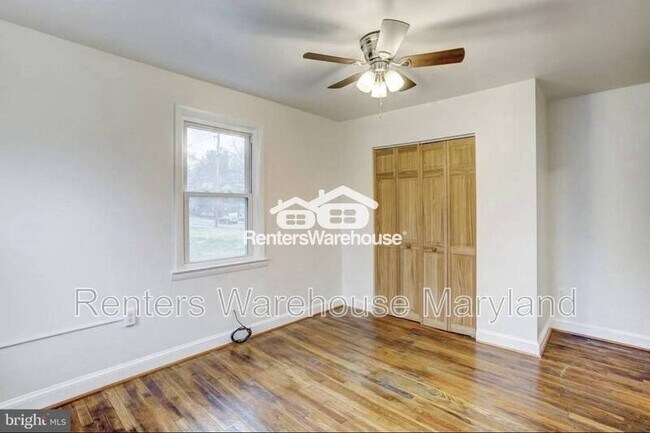 Photo - 3219 Taylor Ave Unidad 1