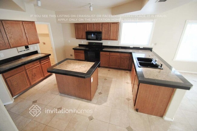 Photo - 11411 W Primrose Dr