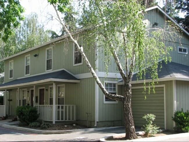 1207wsac
