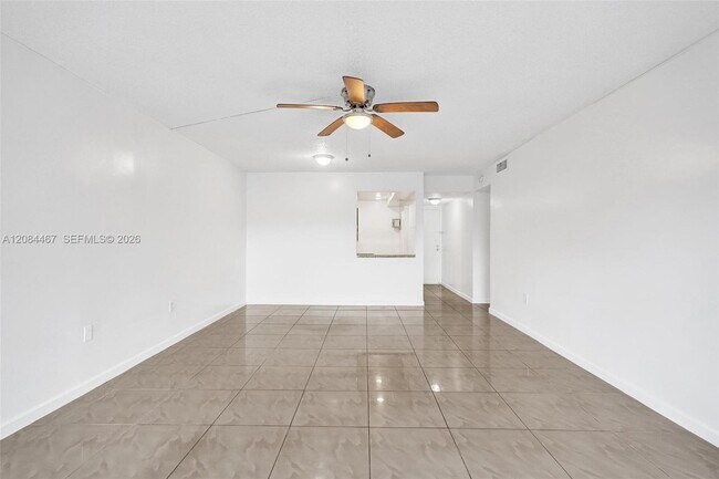 Photo - 469 N Pine Island Rd Unit B306
