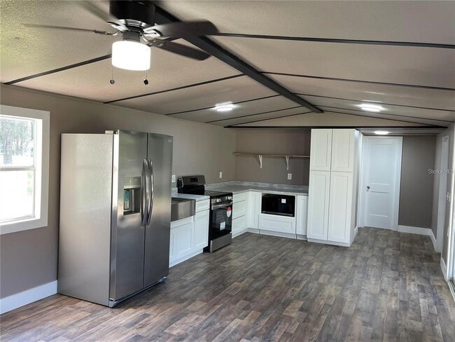 Photo - 101 Caroline Ave