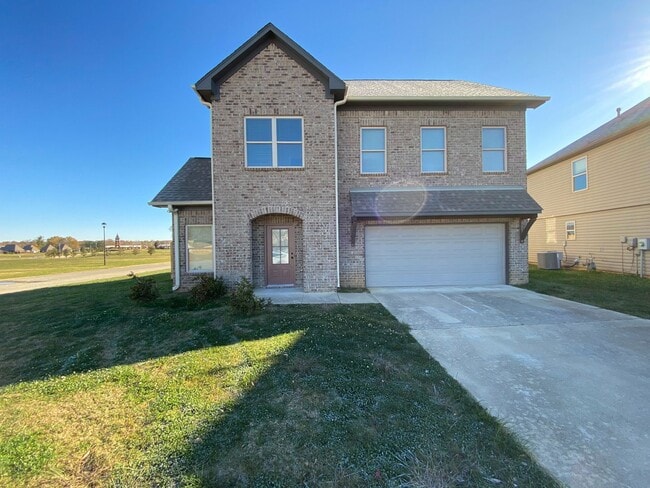 Home for Rent in McCalla, AL! Available to View Now!!! - Home for Rent in McCalla, AL! Available to View Now!!!