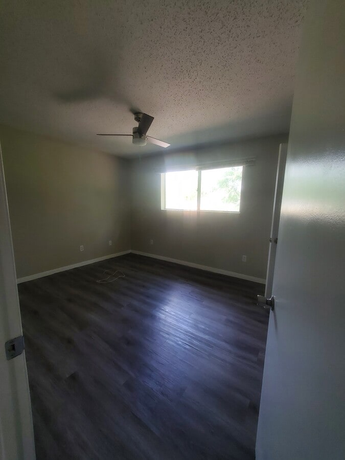 Photo - Casa del Sol