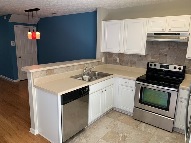 Photo - 3115 Harpeth Springs Dr