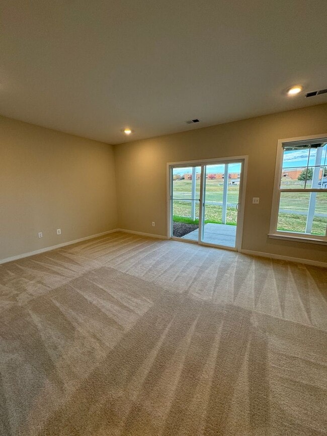 Photo - Brand New Construction in the Glen at Cooks Creek