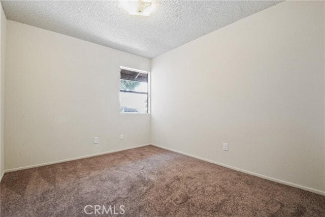 Photo - 3214 Locust Ave