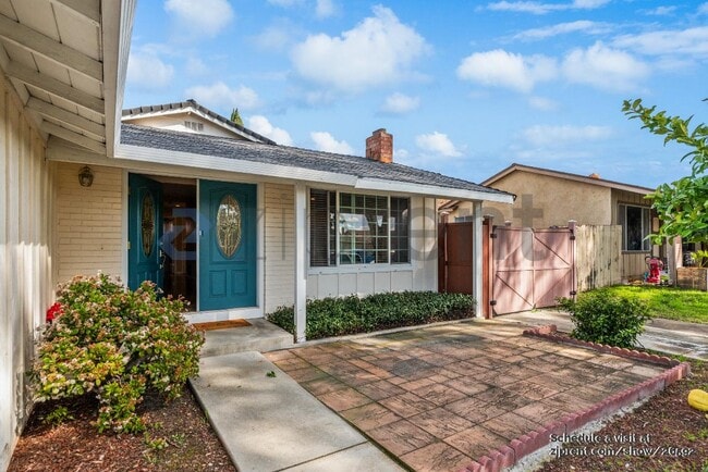 Photo - 1872 Anne Marie Ct