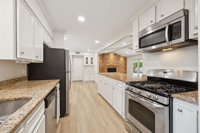 Photo - 6348 Berwyn Ln