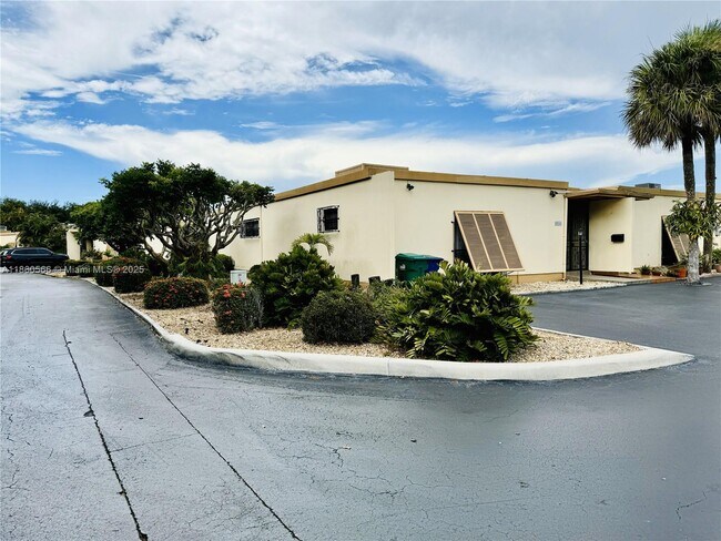 Photo - 6950 Sharpecroft Ct Casa Adosada