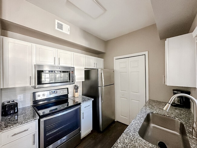 Photo - 6225 Saratoga Blvd Unidad SI ID1058848P