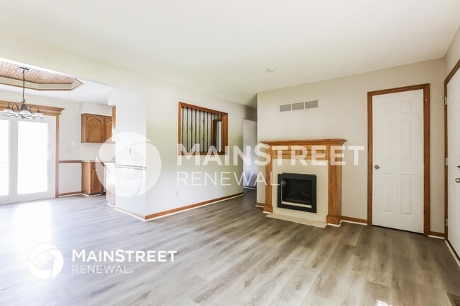 Photo - 408 SE Jackson St