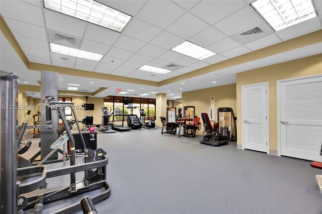 Photo - 8390 SW 72nd Ct Unit 708