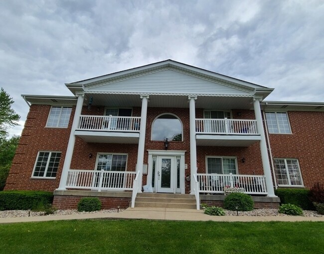 Photo - 252 N White St Condo Unit 252