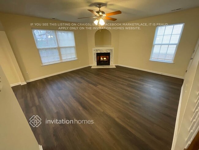 Photo - 1718 Mission Oaks St