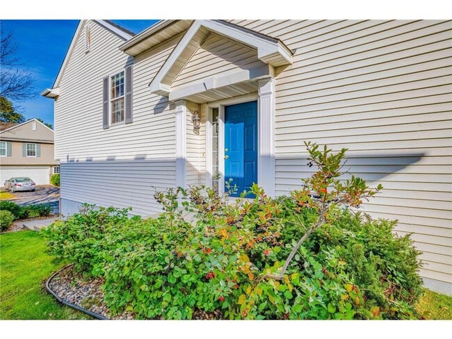 Photo - 916 Parkside Blvd