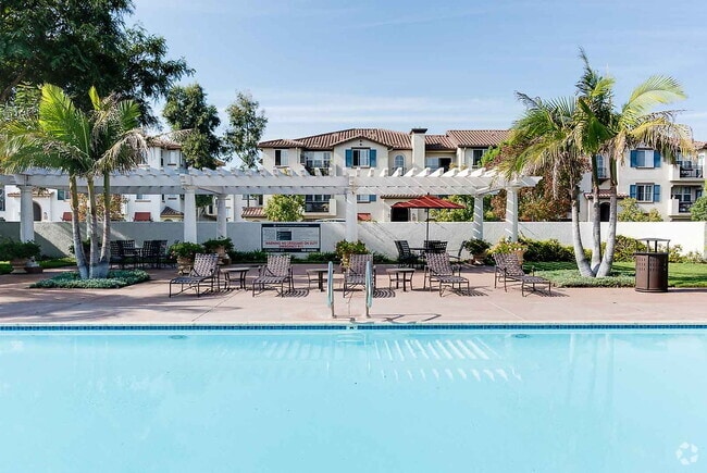 Building Photo - Tierra Vista Rental