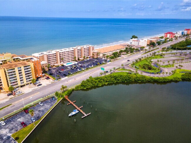 Photo - 18650 Gulf Blvd Unit 305