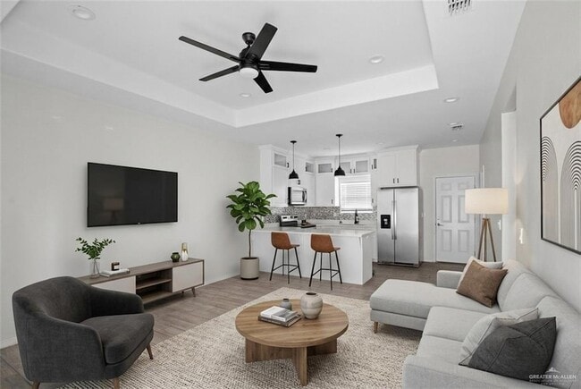 Photo - 1511 Playa Dr Unit 2