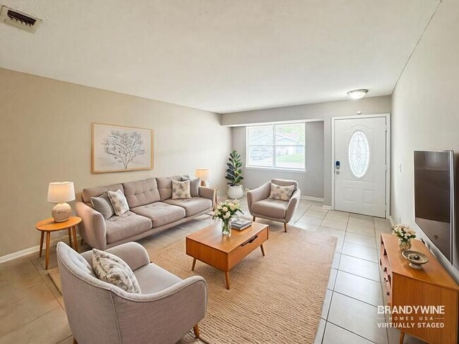 Photo - 2174 Cypress Landing Dr